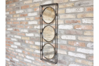 Industrial Mirror