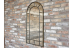 Arch Mirror