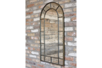 Arch Mirror