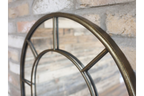 Arch Mirror