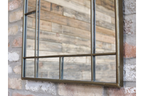 Arch Mirror