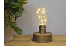 Industrial Light