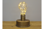 Industrial Light