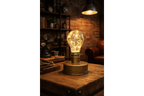 Industrial Light