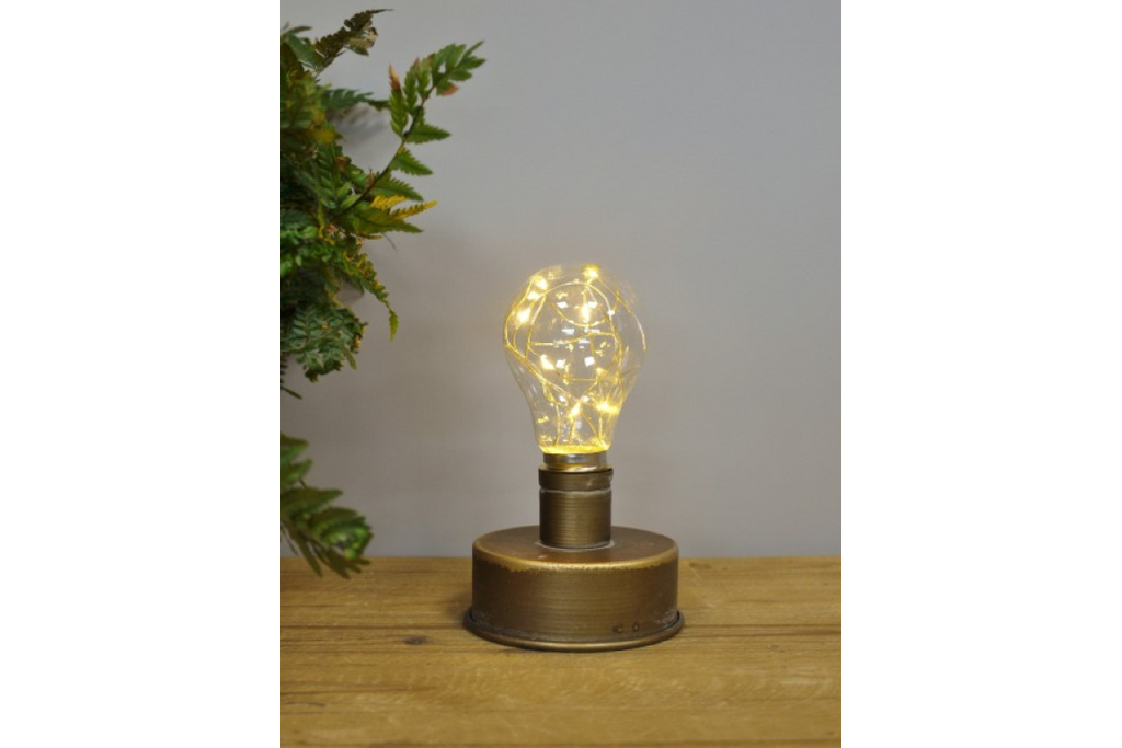 Industrial Light