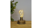 Industrial Light