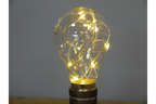 Industrial Light
