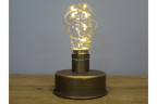 Industrial Light