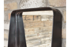 Industrial Mirror