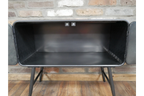 Industrial Cabinet