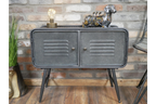 Industrial Cabinet