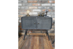 Industrial Cabinet