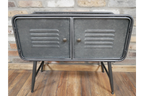 Industrial Cabinet