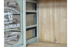 Wall Unit