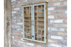 Wall Unit