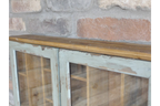 Wall Unit
