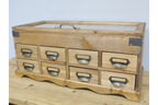 Small Storage Unit