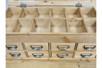 Small Storage Unit