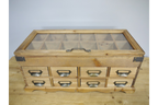Small Storage Unit