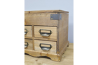 Small Storage Unit