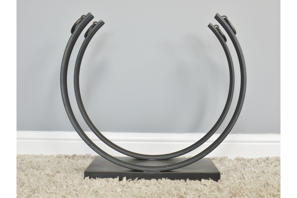 Log Holder