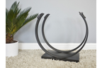 Log Holder