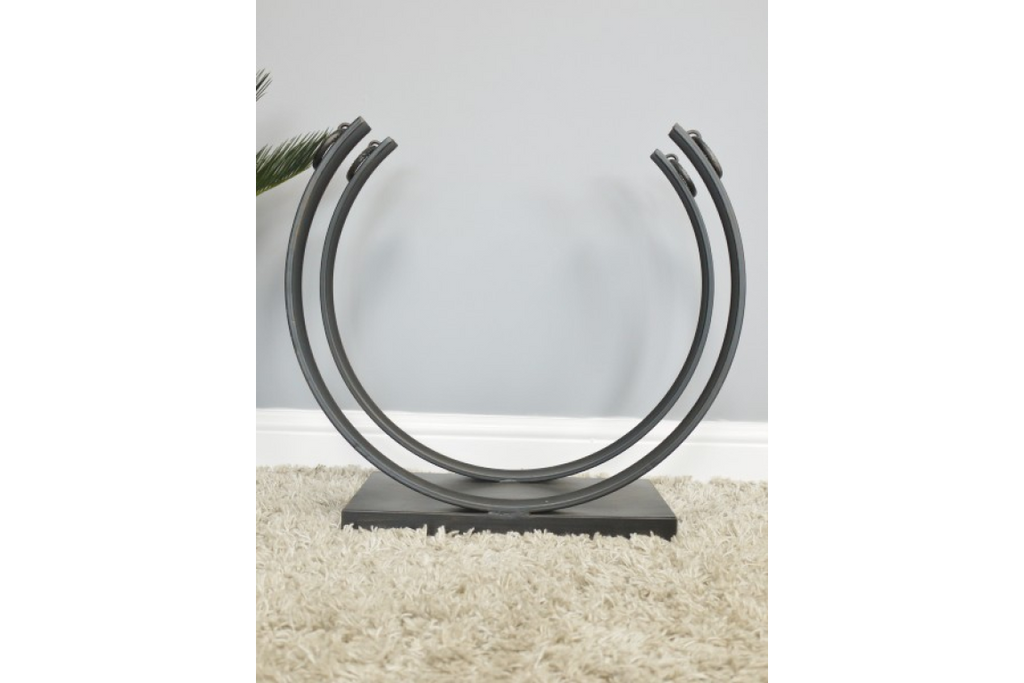 Log Holder