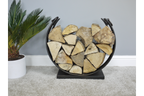 Log Holder