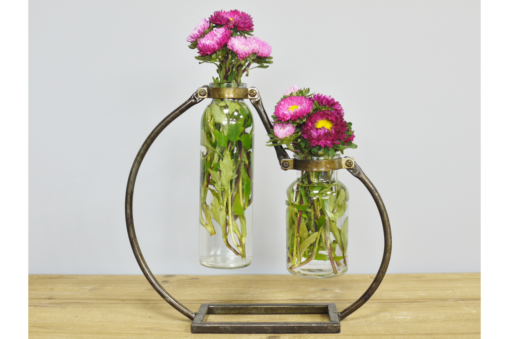 Flower Holder