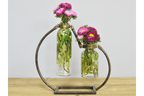 Flower Holder