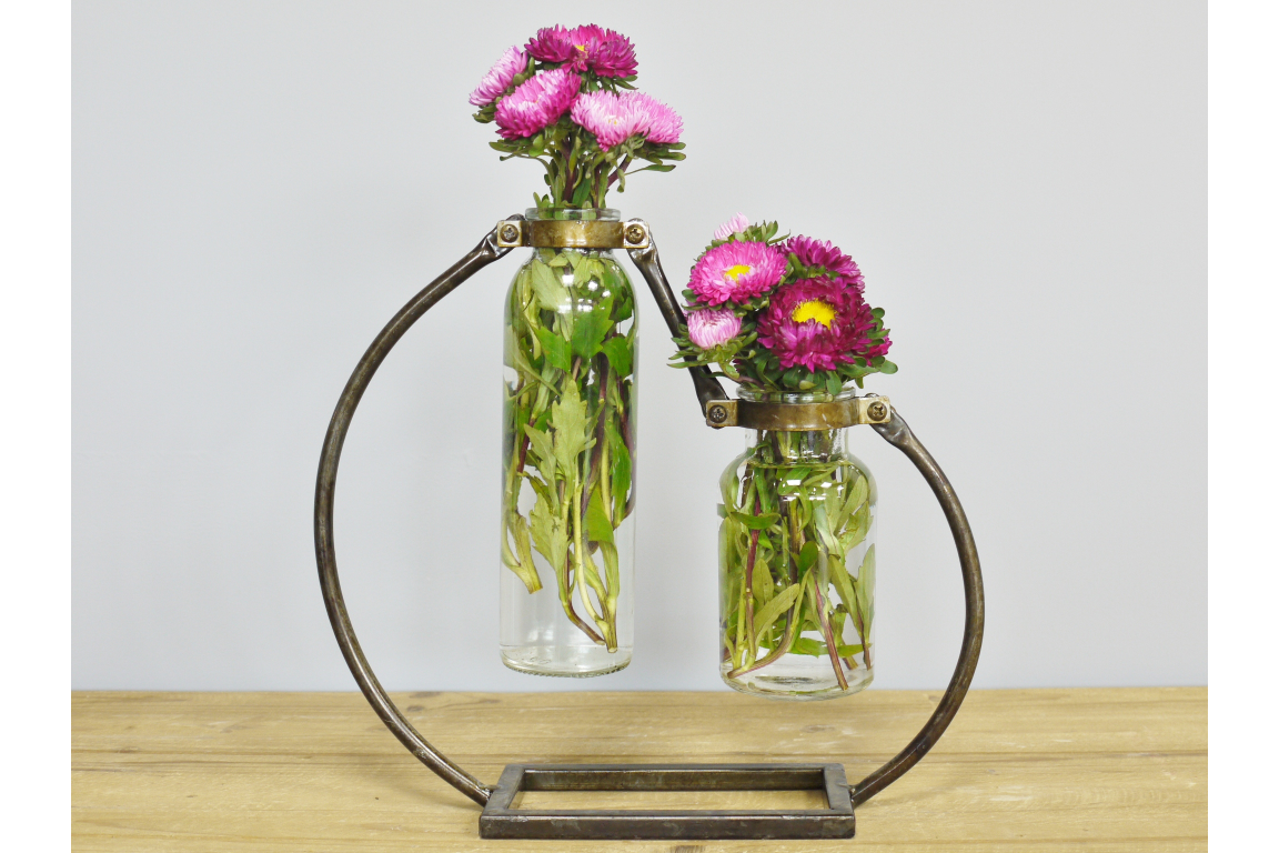 Flower Holder