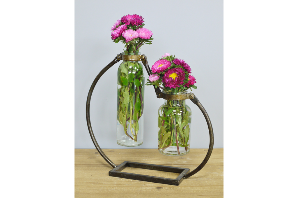 Flower Holder