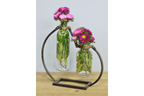 Flower Holder