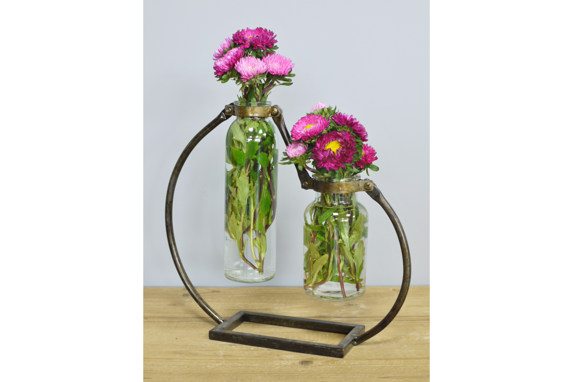 Flower Holder