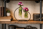 Flower Holder