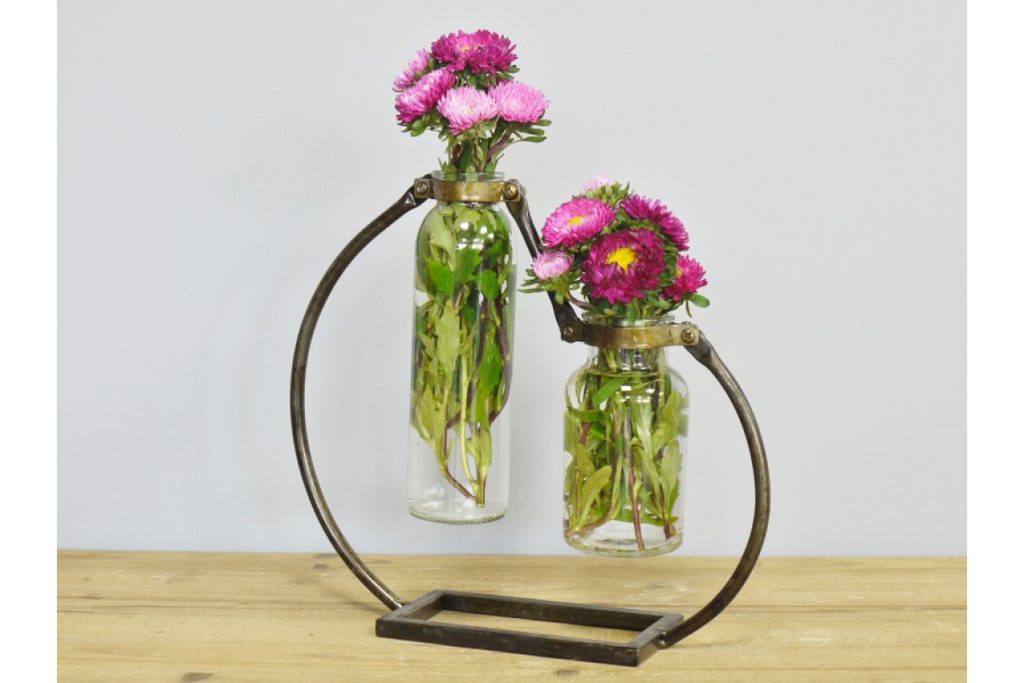 Flower Holder
