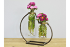 Flower Holder
