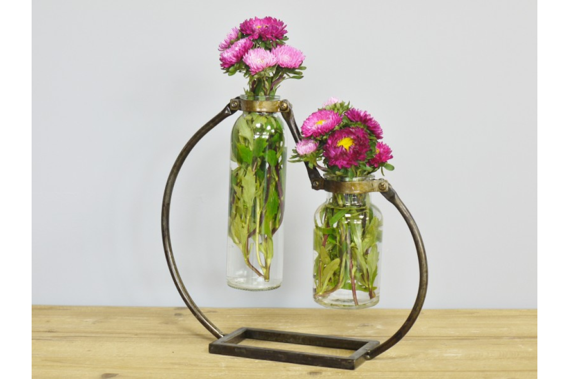 Flower Holder