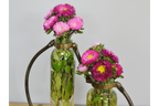 Flower Holder