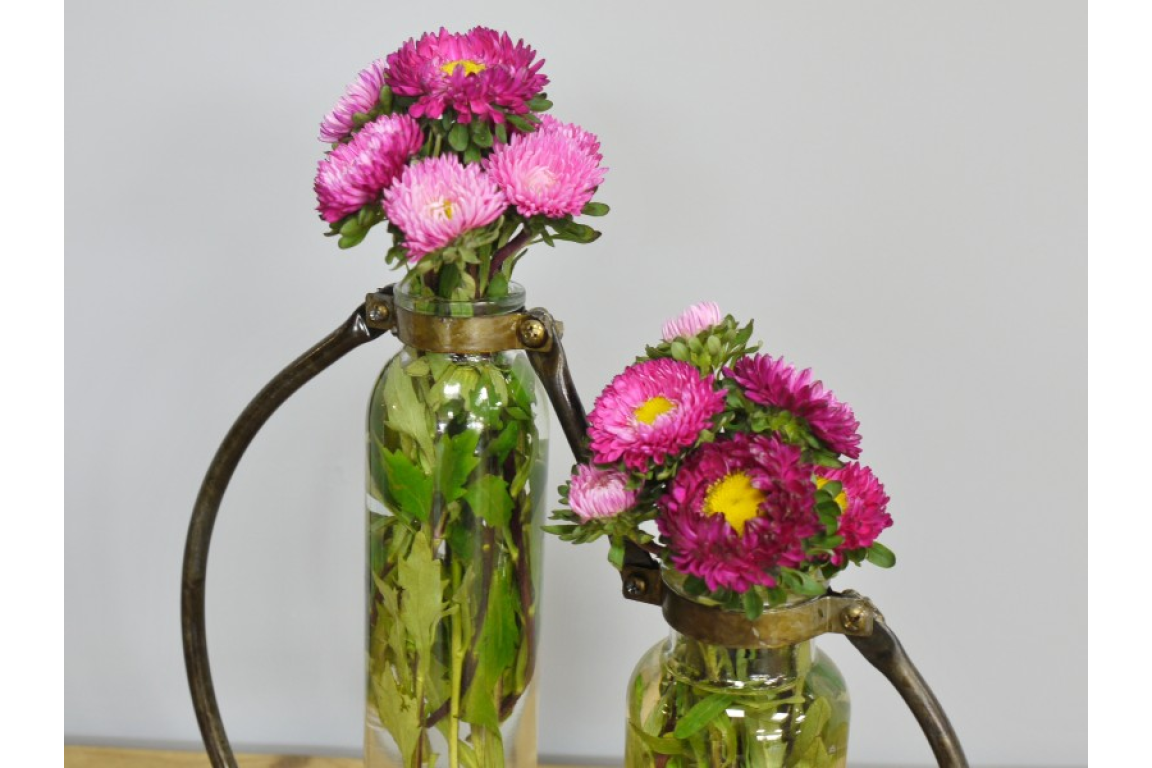 Flower Holder
