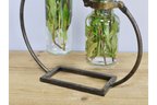 Flower Holder
