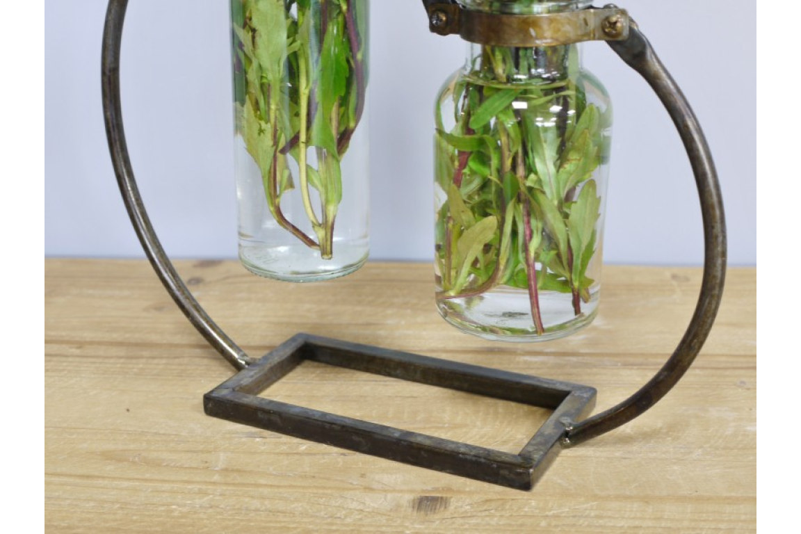 Flower Holder