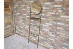 Mirror Stand