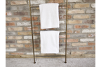 Mirror Stand