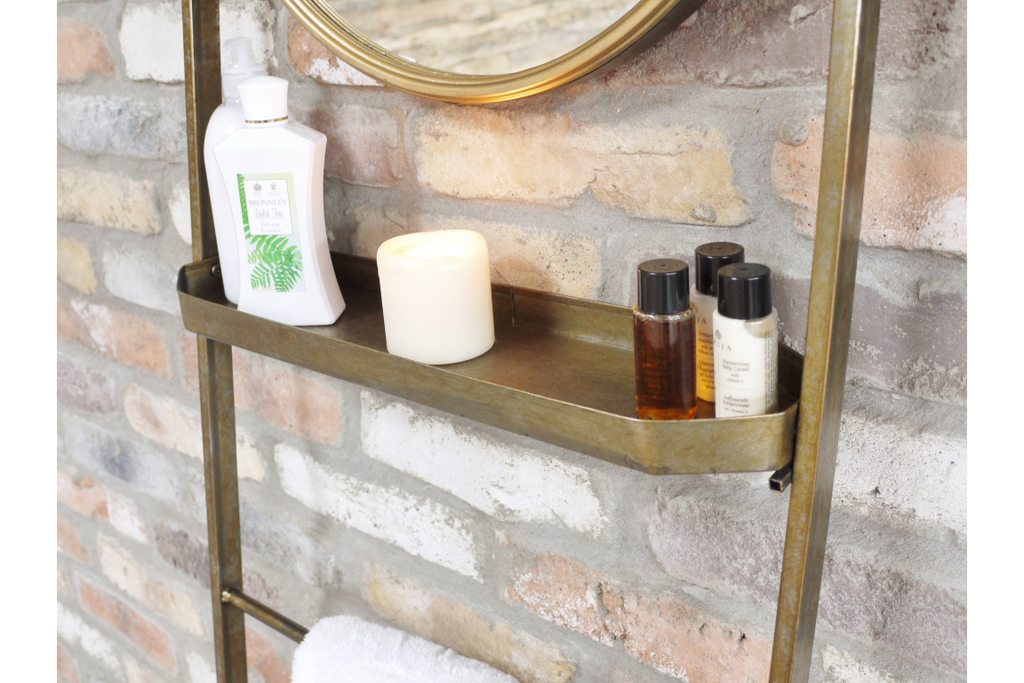 Mirror Stand