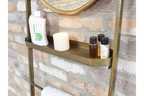 Mirror Stand