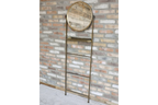 Mirror Stand
