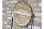 Mirror Stand