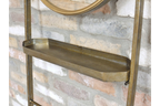 Mirror Stand