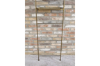 Mirror Stand
